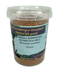 Krill 150GR