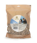 Utopia Drijvend Eendenvoer 1,2KG