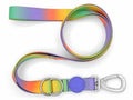 Morso # Riem Verst Spring M 75-230X1,5CM