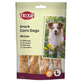 Trixie Premio Corn Dogs/eend 6X100GR