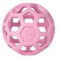 Jw Hol-ee Roller Trend-ee Rz 11,5CM