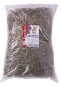 Exc Hooi Korenbloem/berken 500GR