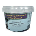 # Bij Overgewicht Capsules 150ST