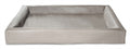 BIA-7 Original Taupe 120X100X15CM