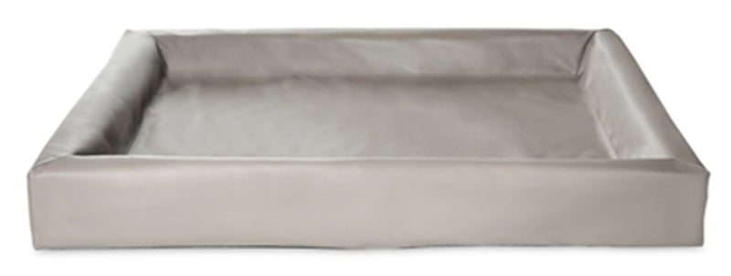 BIA-7 Original Taupe 120X100X15CM
