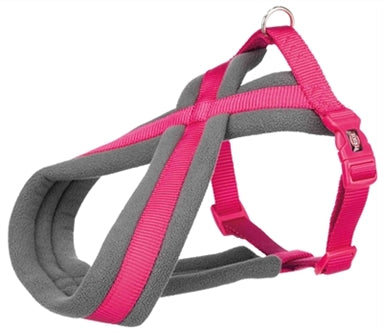 Trixie Tuig Prem Tour Fuchs 60-100X2,5CM