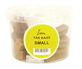 I Am Yak Small 1KG
