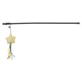 Trixie Hengel Ster Kunstst Pluche 46CM