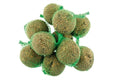 Mezenbollen 100 stuks – Winter