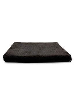 Bia * Matras Hoes Fleece Grs 70X60CM