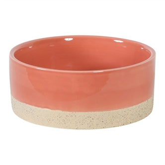Zolux Olaria Voerbak Terra 16CM 750ML