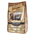 Ng Rabbit Senior&light Mini 2KG