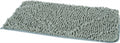 Zolux Neolife Microv Mat Konijn 60X36CM