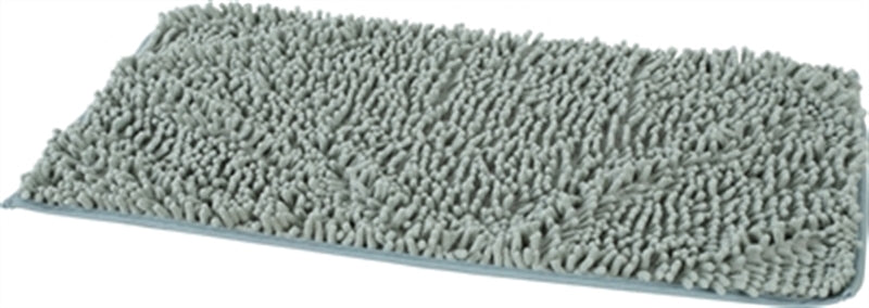 Zolux Neolife Microv Mat Konijn 60X36CM
