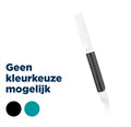 Trixie Tick BOY VET Tekenpen ASS 13CM
