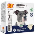 Bf Hondsn Sensitive 55ST