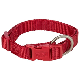 Trixie HB Premium Rood 40-65X2,5CM