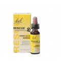 Bach Rescue Remedy Pets Drup 10ML