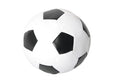 Zachte Voetbal 15CM