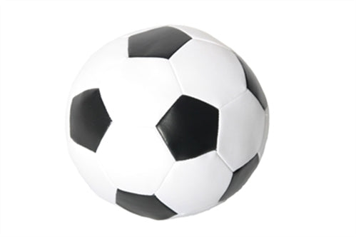 Zachte Voetbal 15CM