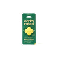 # Earth Rated Fetch 7,5X4,5X7,5CM