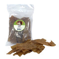Petsn Buffeljerky 12-15CM 180GR