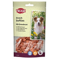 Trixie Premio Duck Softies 100GR