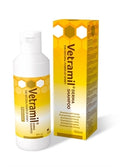 Vetramil Derma Shampoo 150ML