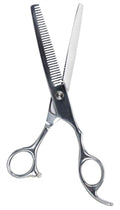 Trixie Effileerschaar Prof Enkelz 18 cm – Scharen