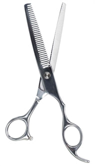 Trixie Effileerschaar Prof Enkelz 18 cm – Scharen
