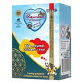 Renske Kip/rund Tetra 24X185GR