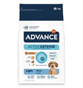 Advance Mini Light 1,5KG