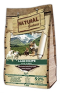 Natural Greatness Lamb Recipe 2KG