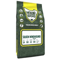 YourDog Silken Windhound Senior Hondenvoer 3kg