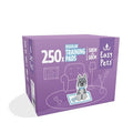 Easyp Puppy Pads Lav 58X58CM 250ST