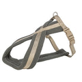 Trixie Tuig Prem Tour Zand 45-80X2,5CM