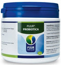 Puur Probiotica 150GR