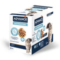 Advance Vet Cat Gastroenter 12X85GR