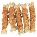 Trixie Grand Chicky 10,5CM 18GR 200ST