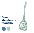 Trixie Kattenbakschep S 6ST