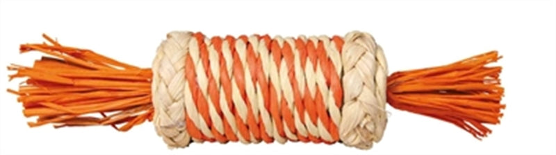 Trixie Speelgoedrol Knaagdier 18CM 4ST