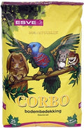 Corbo Bodembedekking 25LTR