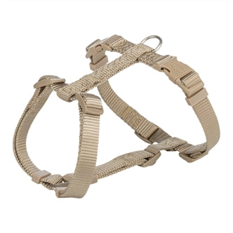 Trixie H-tuig Premium Zand 30-44X1CM