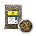 Budget Premium Senior Light 1KG