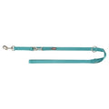 Trixie Riem Premium MP Aqua 200X1,5CM