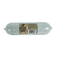 Freds Vers Vlees Worst Zalm 900GR