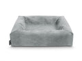 BIA-2 Hoes Rib Grijs 60X50X12,5CM