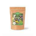 Utopia Salade Topping Kruiden 125GR