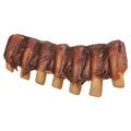 Trixie Spareribs Kipfilet 15CM 40X55GR