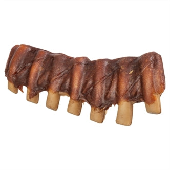 Trixie Spareribs Kipfilet 15CM 40X55GR